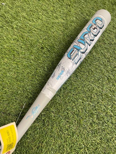 Victus Surgo Alloy BBCOR (2 5/8") 2026 (-3)