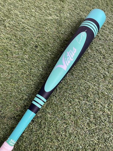 Victus Vibe Crayon (2 5/8") USA Youth Bat 2025 (-10)