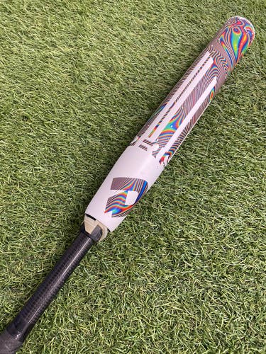 DeMarini Prism+ Fastpitch 2023 (-10)