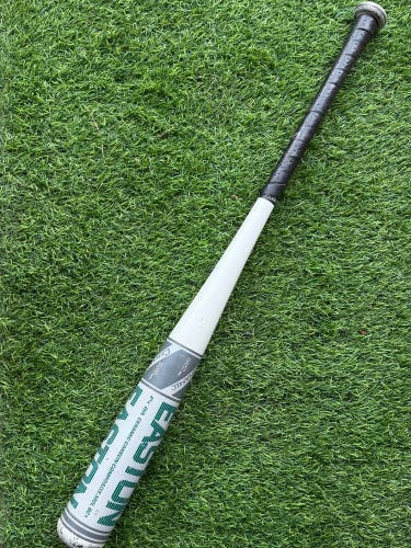 Easton carbon ceramic bat Vintage Collector Bat