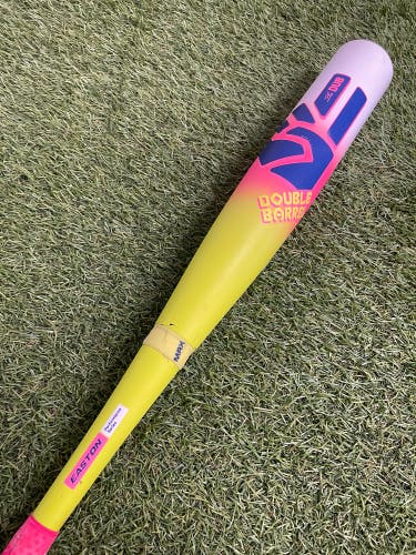 Easton The Dub Composite (2 3/4") USSSA 2026 (-8)