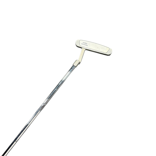 Used Odyssey WHITE HOT 4 Mens Putter RH 35" 11375-S000382968