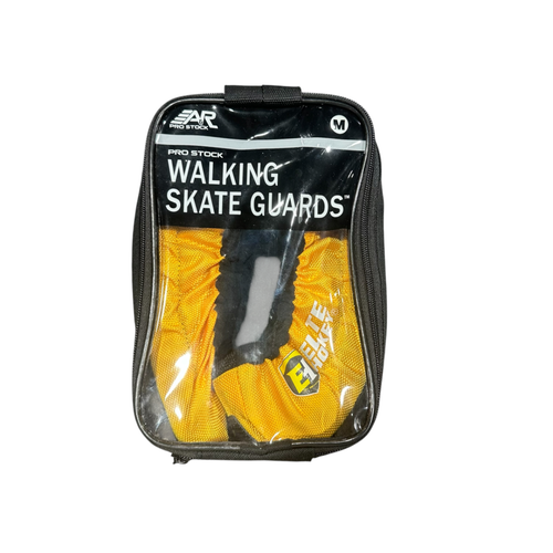 Used A&R Hockey Accessory 11375-S000382954