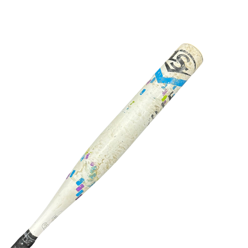 Used Louisville Slugger BB/SB Fastpitch Bat 30" 11375-S000382944
