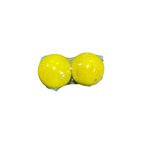 Used Total Control TOTAL CONTROL BALL 82 BB/SB Training Aid 11375-S000382933