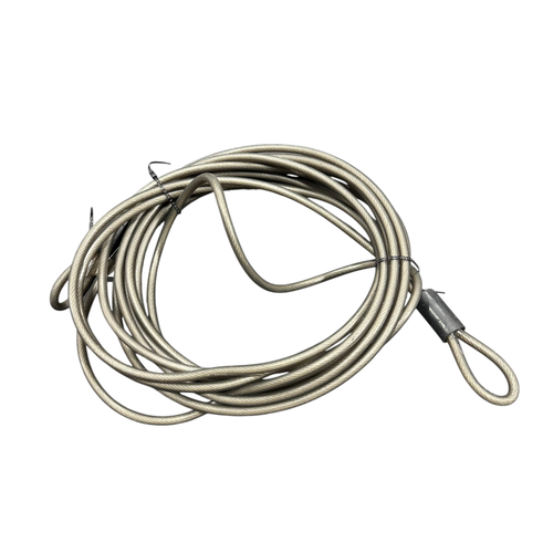 Used Bike Accessory 11375-S000382926