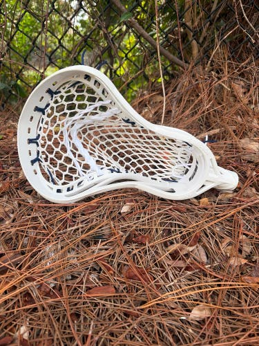 OG RARE Gait Torque 3
