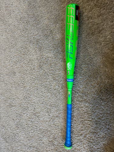 2027 Marucci Rckless Composite USABat Certified Bat (-10) 28" (New)