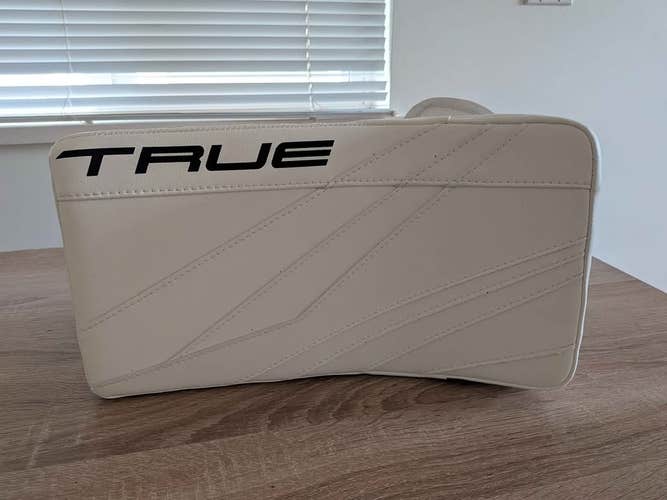 True L20.2 Blocker Senior (New)