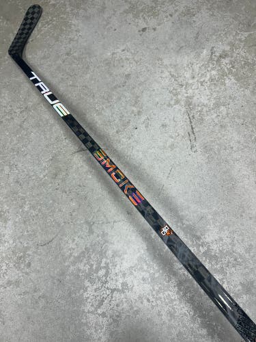 80 Flex P92 True Hzrdus Smoke Senior Right Hand Hockey Stick Pro Stock (New)