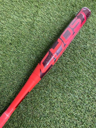 Easton Ghost Advanced (2 1/4") Fastpitch 2026 (-10)
