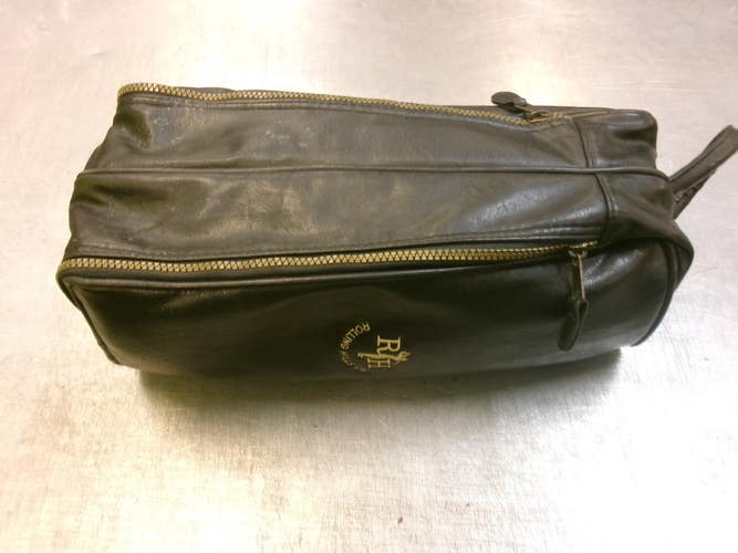 Used GOLF SHOE BAG Golf Accessory 11339-S000207444