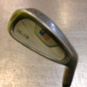 Used US Kids UL-18 Jr Individual Iron RH 9 Iron 11339-S000207434