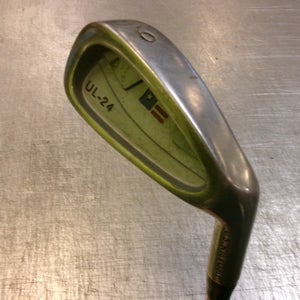 Used US Kids UL-24 Jr Individual Iron RH 9 Iron 11339-S000207431