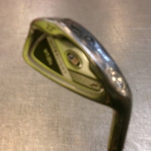 Used US Kids WT-20U Jr Individual Iron RH 6 Iron 11339-S000207428