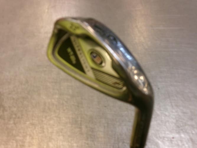 Used US Kids WT-20U Jr Individual Iron RH 6 Iron 11339-S000207428