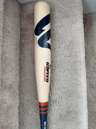 Delano Gamer (-3) 28 oz 31"