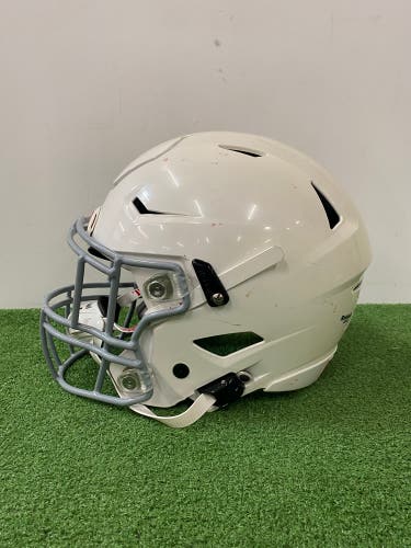 Riddell SpeedFlex Helmet | Youth Size Large