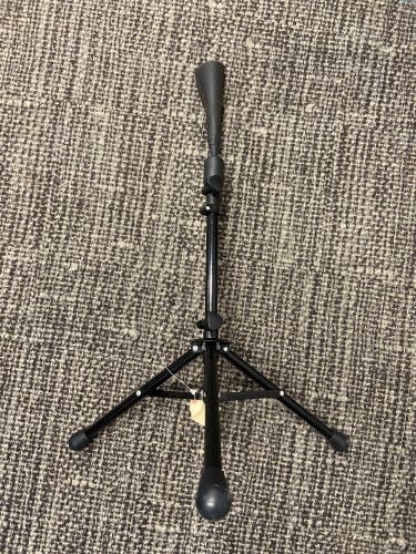 Other Batting (Used)