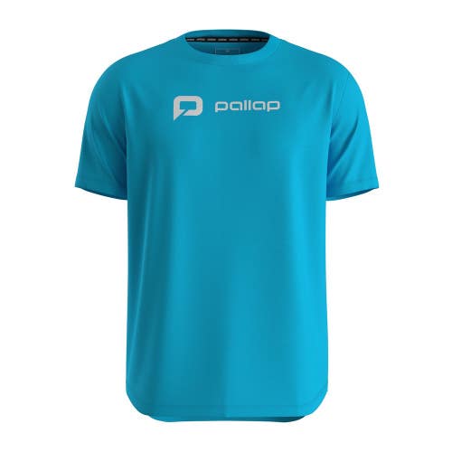 Pallap Men's T-Shirt 2026