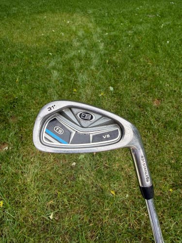 US Kids Tour Series 57" v5 6-Iron Youth Flex 34.25" READ