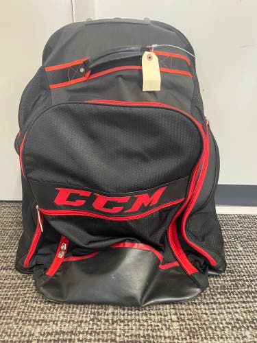 CCM 270 Bag (Used)