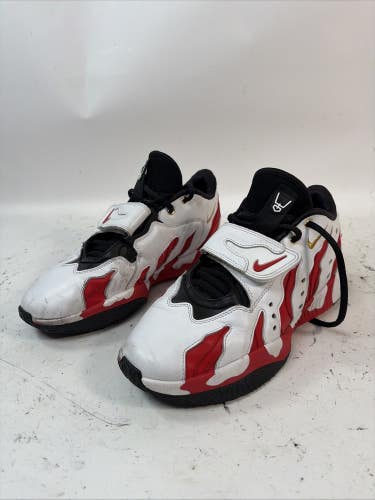 Nike Lebron 21 Prime 6 Men's Basketball Shoes, 11