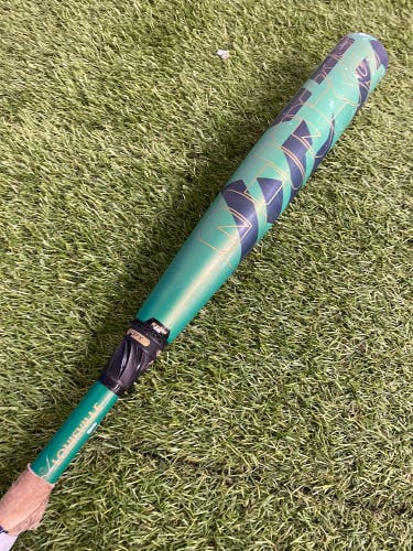 Louisville Slugger Meta BBCOR 2023 (-3)