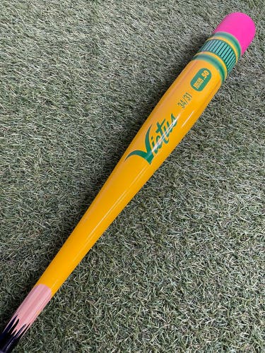 Victus Pencil Hybrid (2 5/8") BBCOR 2024 (-3)