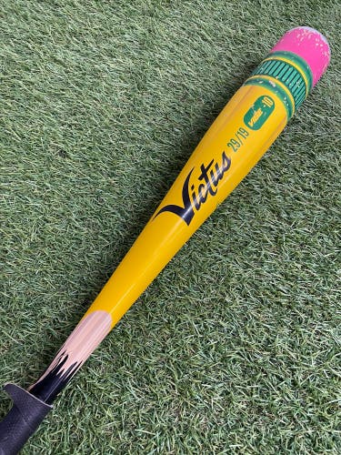 Victus Pencil (2 5/8") USA Youth Bat 2024 (-10)