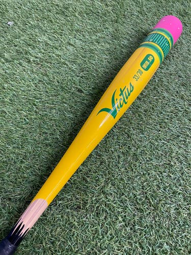 Victus Pencil BBCOR Bat 2024 (-3)