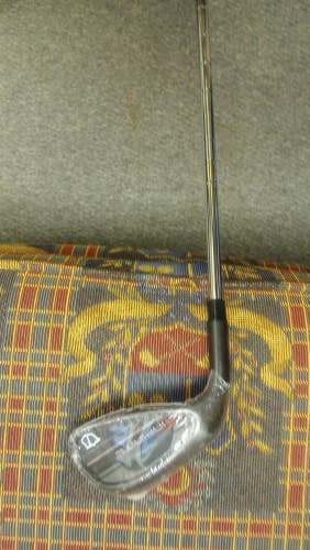 Wilson Infinite MLH 60-12 Wedge