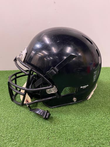 Xenith X2E+ Helmet | Youth Size Large