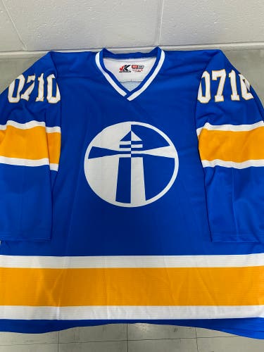 Peterborough Men's Jersey (New)