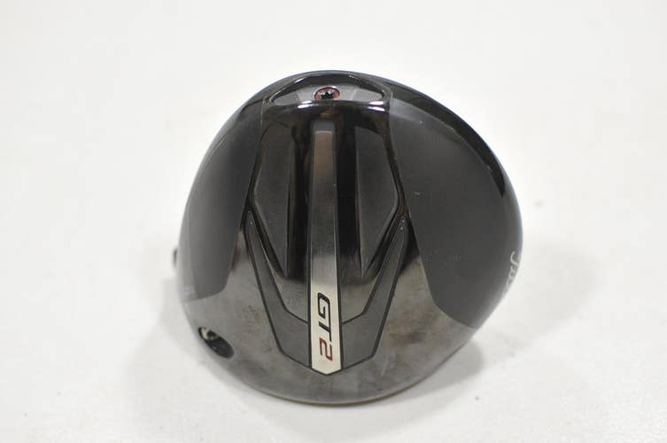 Titleist GT2 11* Driver HEAD ONLY Right  #228425