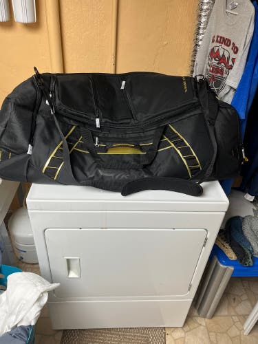Rawlings Duffle Bag (New)