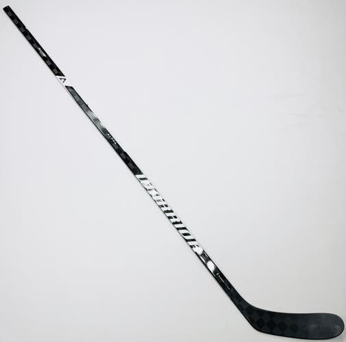 Near New Custom Warrior LX3 Pro-LH-80-P28M-Grip