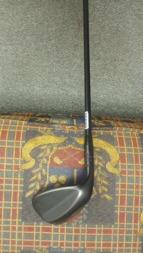 STIX MLH 52 Wedge