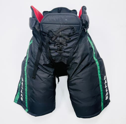 Dallas Stars '99 CCM HP45 Hockey Pants-Large +1