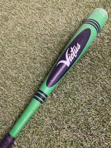 Victus Vibe Crayon (2 5/8") USA Youth Bat 2025 (-10)