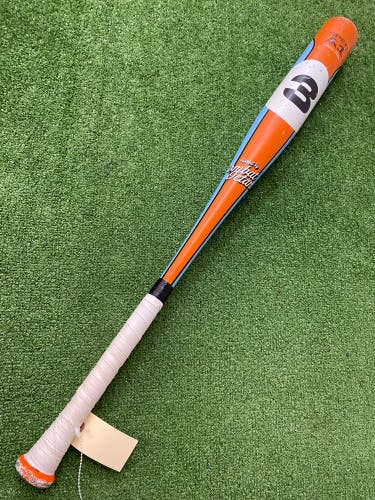 Combat MFG Spec A1 Alloy Bat BBCOR Certified | 32" 29oz (2026)