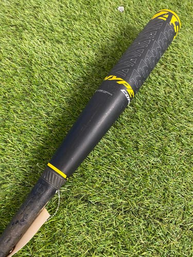 Easton Hype Comp BBCOR 2023 (-3)