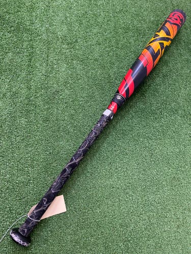 Louisville Slugger LXT Composite Bat | 31" 20oz (2022)
