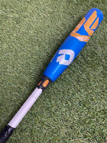 DeMarini CF USA Youth Bat 2021 (-10)