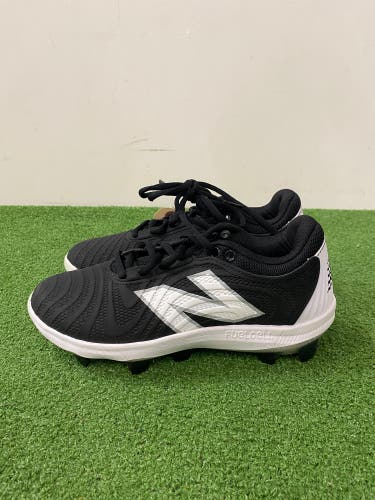 New Balance FuelCell Fuse Cleats | Women's Size 7