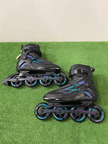 5th Element Glow Blades | Women's Size 10