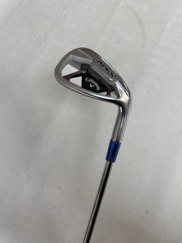Callaway Apex 21 9 Iron Left Hand (Used)