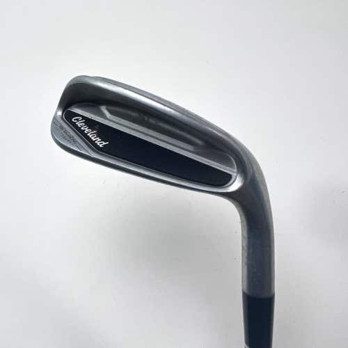 Cleveland Smart Sole 3C Chipper Regular Steel Junior RH Undersize Grip 31.75
