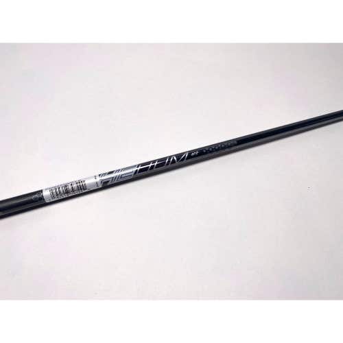 UST Mamiya Helium 4F2 40g Seniors Graphite Driver Shaft 44.25" -Unknown