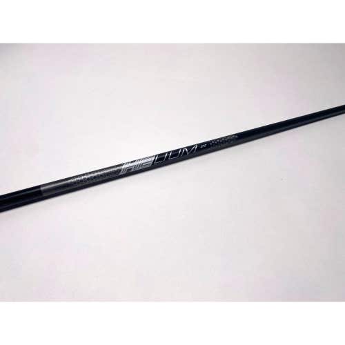 UST Mamiya Helium 4F2 40g Seniors Graphite Driver Shaft 44.25" -Unknown